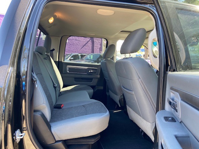 /drivenbyyouautosales/2019-Ram-1500Classic-4070588457165356.jpg