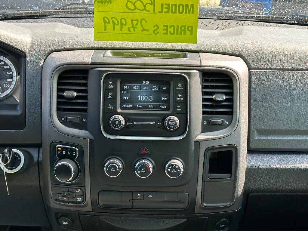 /drivenbyyouautosales/2019-Ram-1500Classic-40746432131028176.jpg