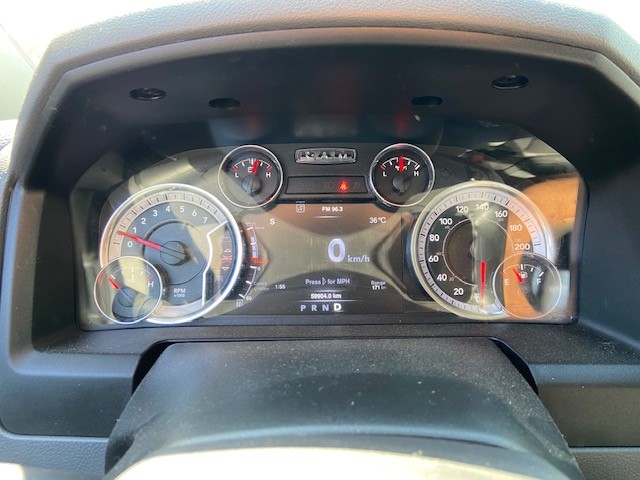 /drivenbyyouautosales/2019-Ram-1500Classic-4154727546879049.jpg