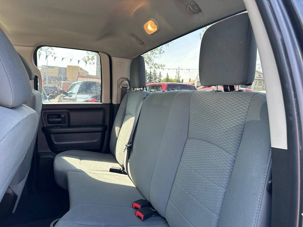 /drivenbyyouautosales/2019-Ram-1500Classic-44071672985965704.jpg
