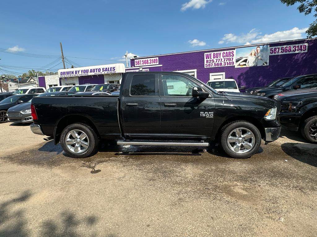 /drivenbyyouautosales/2019-Ram-1500Classic-47937647317970056.jpg