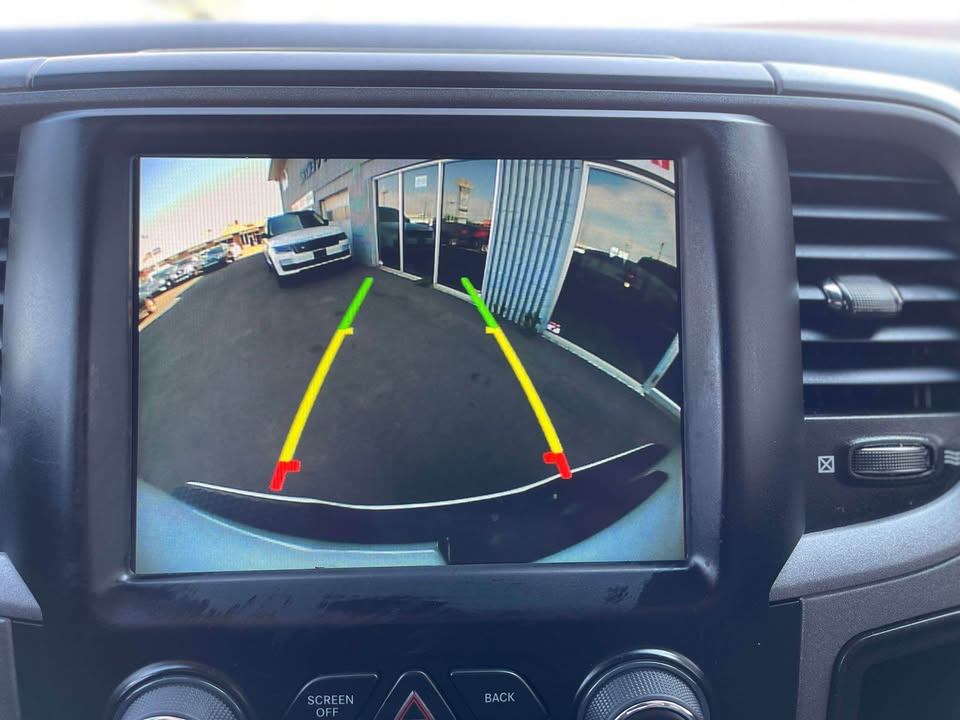 /drivenbyyouautosales/2019-Ram-1500Classic-4869568176073673.jpg