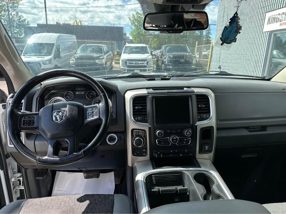 /drivenbyyouautosales/2019-Ram-1500Classic-5290089732132754.jpg