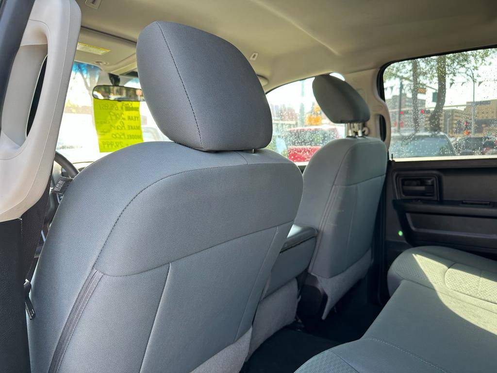 /drivenbyyouautosales/2019-Ram-1500Classic-5446154724402636.jpg