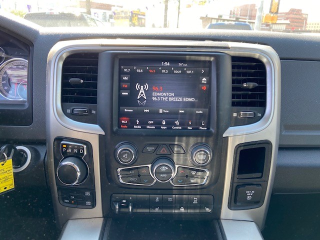 /drivenbyyouautosales/2019-Ram-1500Classic-6205024911995145.jpg