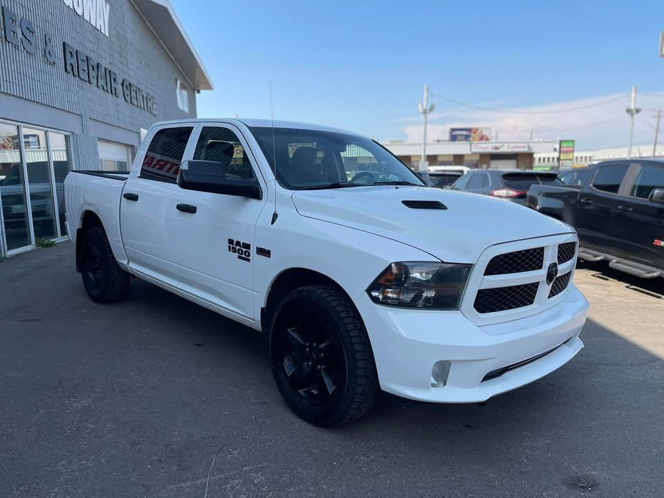 /drivenbyyouautosales/2019-Ram-1500Classic-7202408486506031.jpg