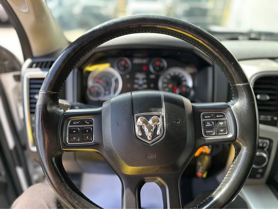 /drivenbyyouautosales/2019-Ram-1500Classic-8611471346645767.jpg