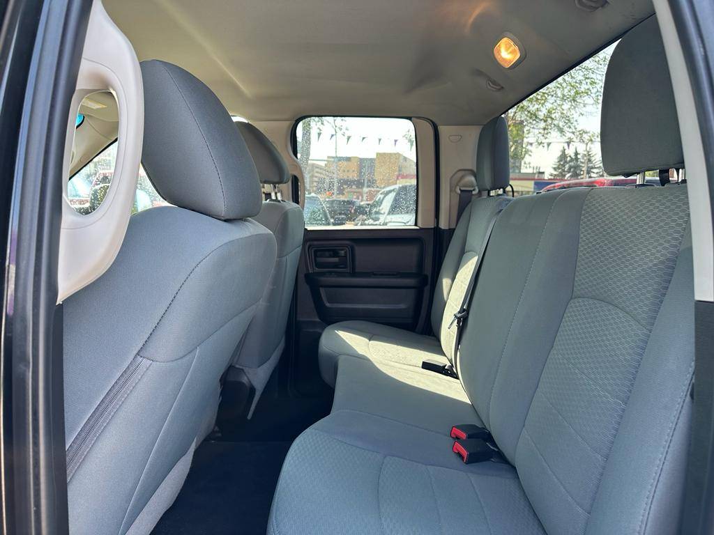 /drivenbyyouautosales/2019-Ram-1500Classic-8908493151429737.jpg