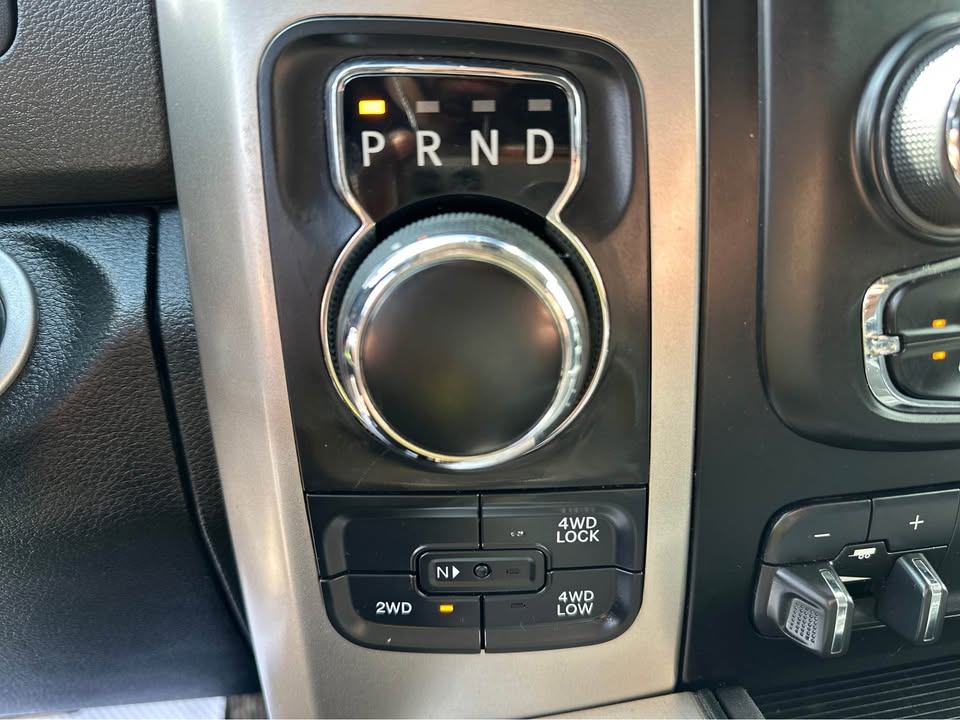 /drivenbyyouautosales/2019-Ram-1500Classic-9505194231014451.jpg
