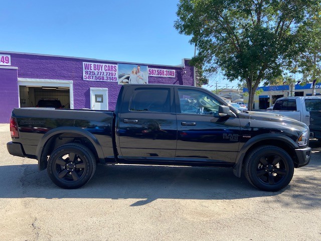/drivenbyyouautosales/2019-Ram-1500Classic-9741769515235259.jpg
