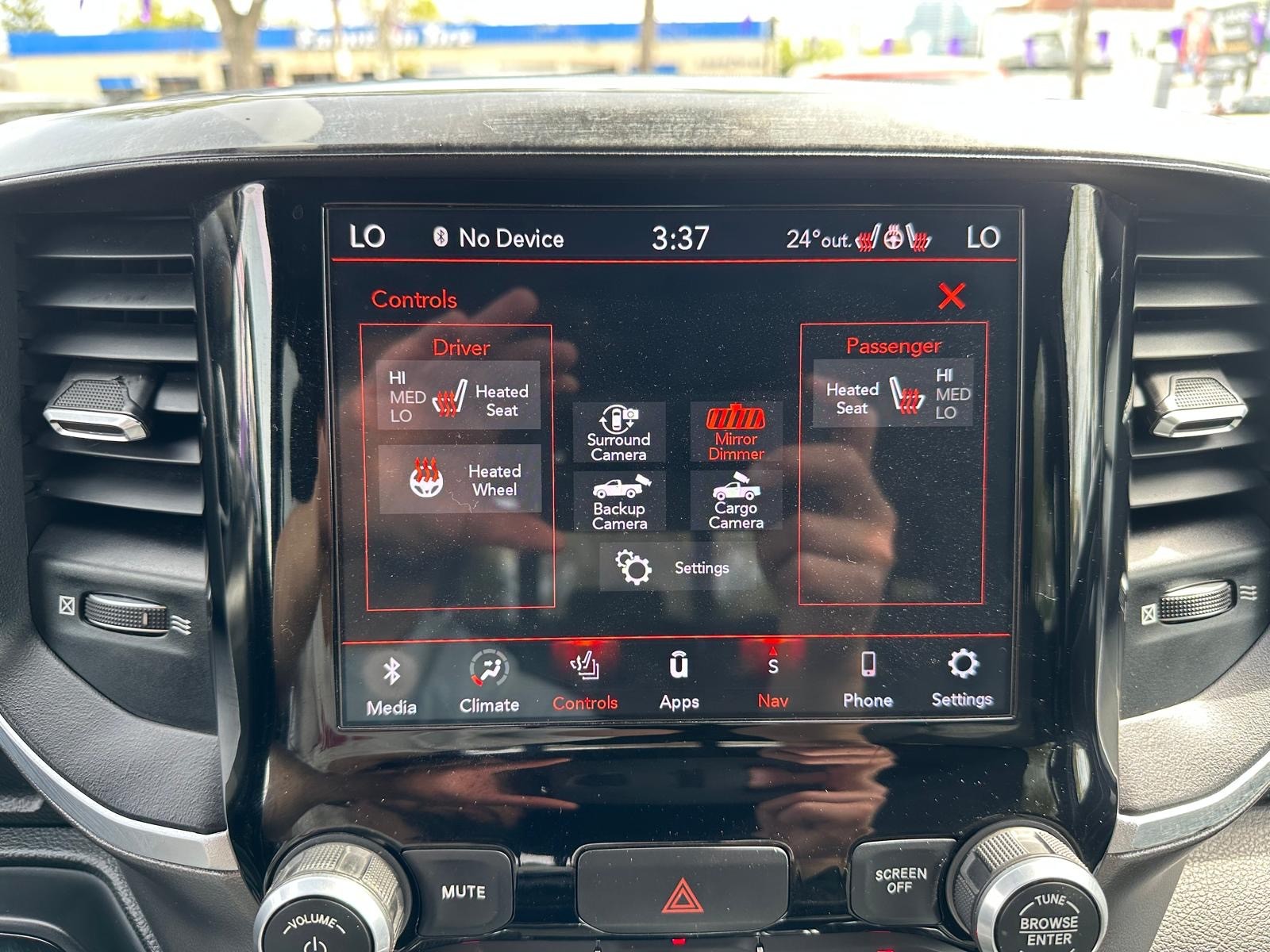 /drivenbyyouautosales/2019-Ram-2500-06440522964079265.jpg