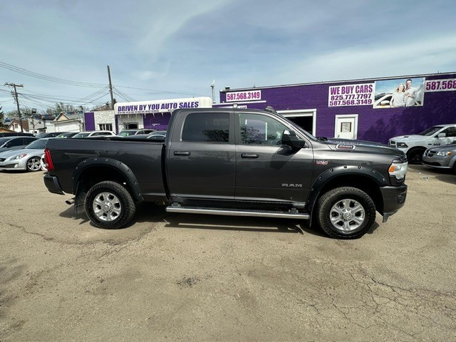 /drivenbyyouautosales/2019-Ram-2500-3247650806611839.jpg