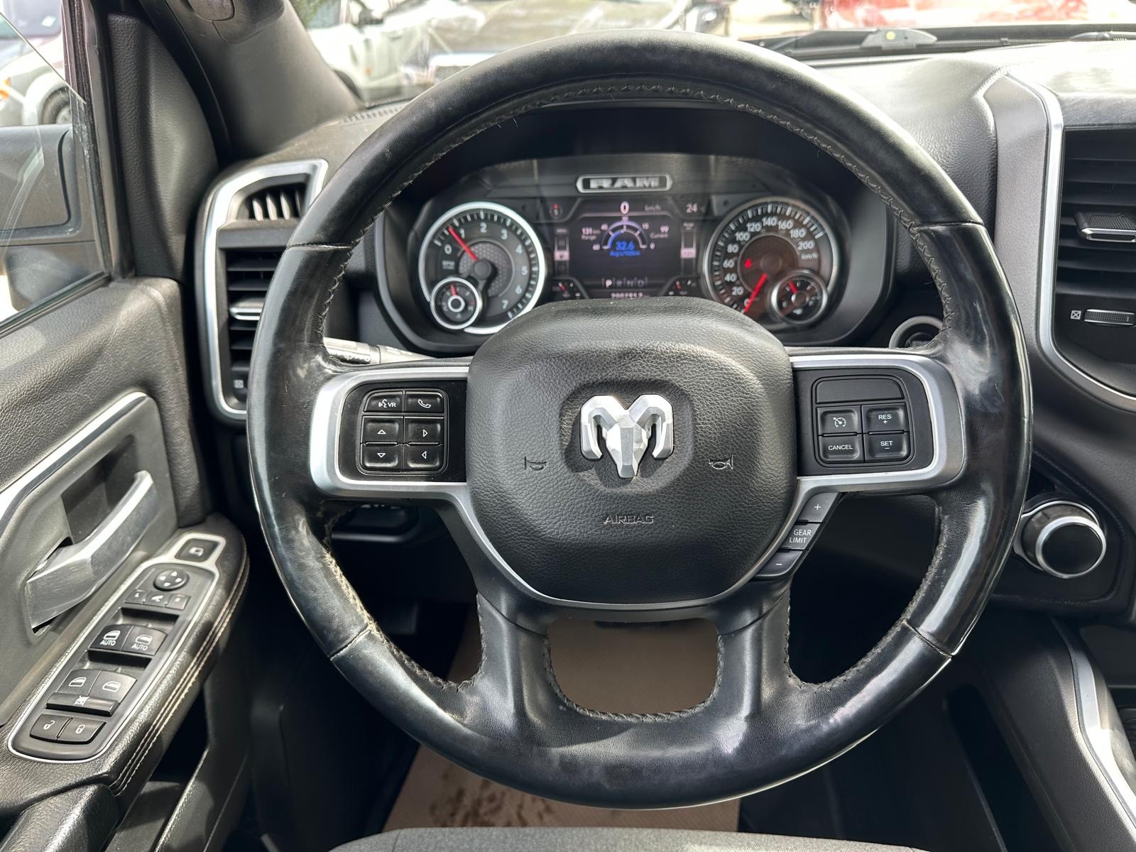/drivenbyyouautosales/2019-Ram-2500-37987891937102347.jpg