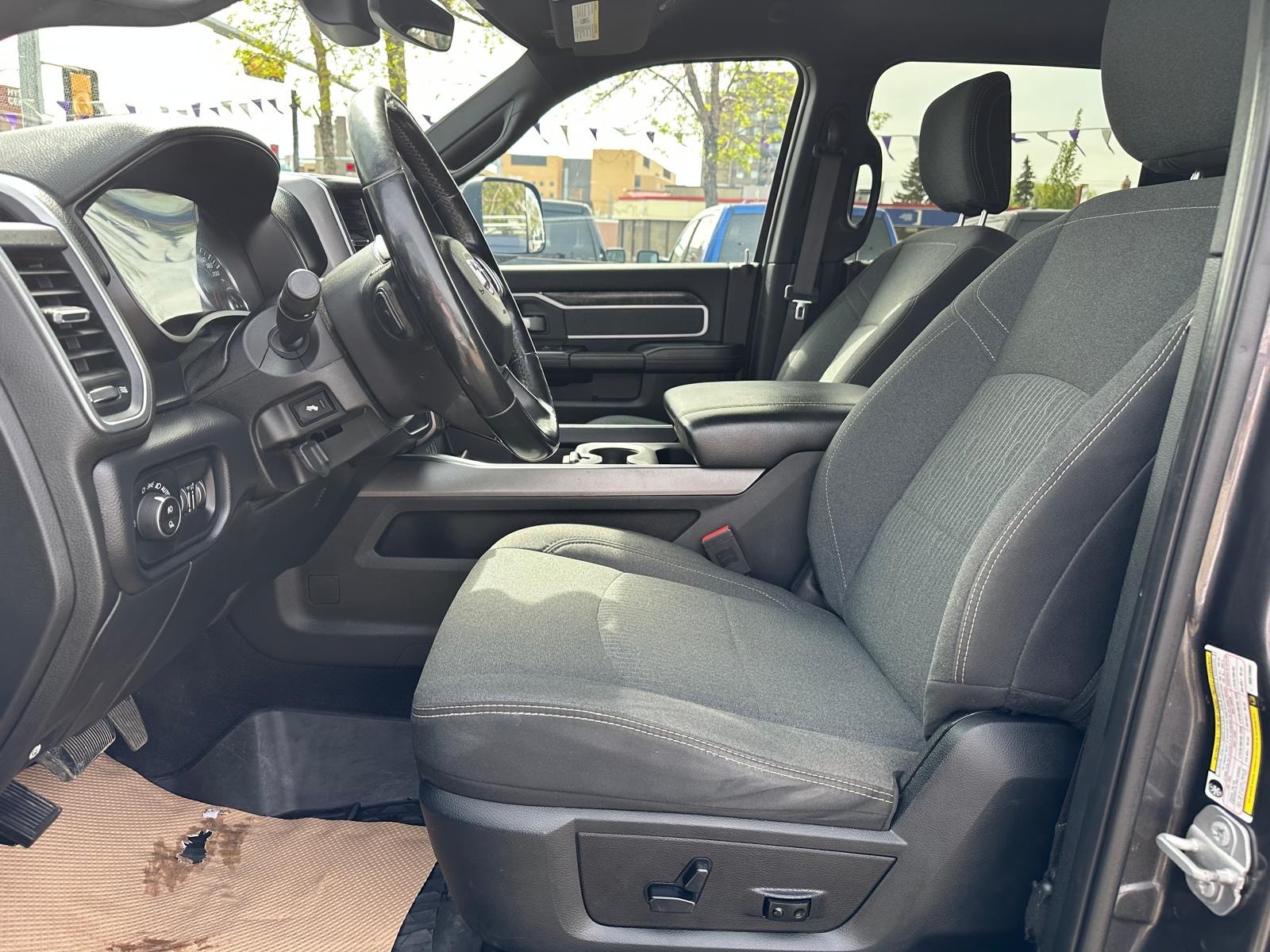 /drivenbyyouautosales/2019-Ram-2500-40156928674806247.jpg