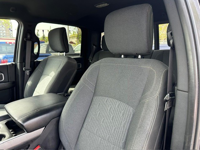 /drivenbyyouautosales/2019-Ram-2500-41014825723536785.jpg