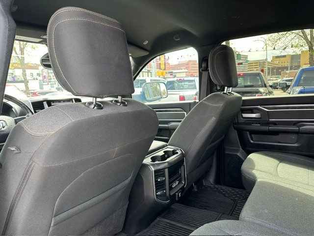 /drivenbyyouautosales/2019-Ram-2500-48856969934689154.jpg