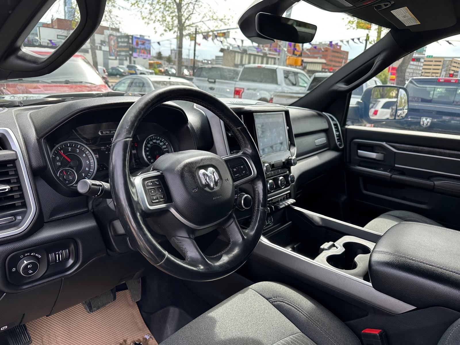 /drivenbyyouautosales/2019-Ram-2500-5270844765970522.jpg