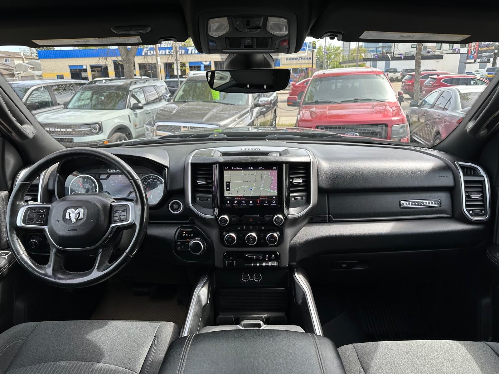 /drivenbyyouautosales/2019-Ram-2500-5480235212351408.jpg