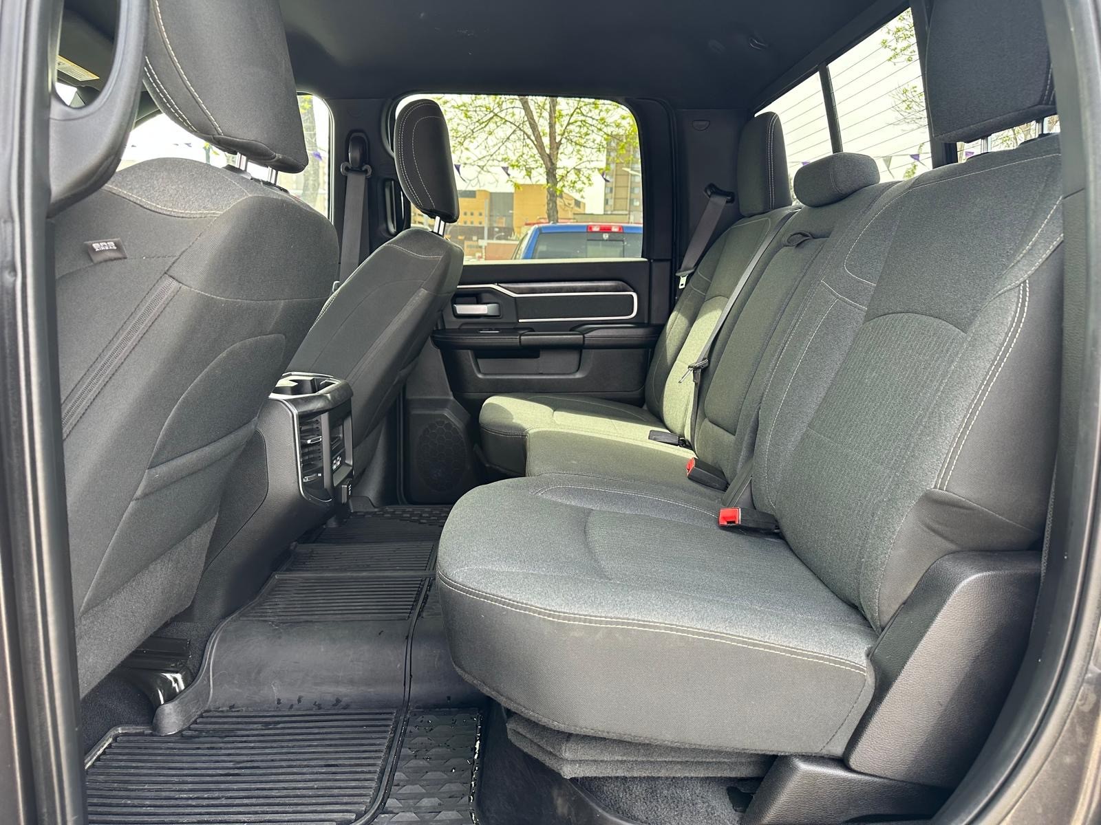 /drivenbyyouautosales/2019-Ram-2500-6188017341761716.jpg