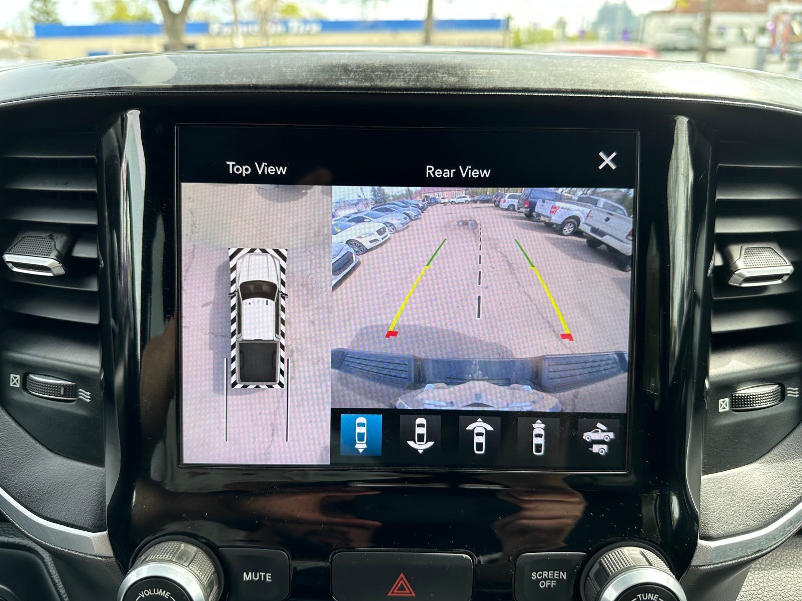 /drivenbyyouautosales/2019-Ram-2500-7166447975848251.jpg