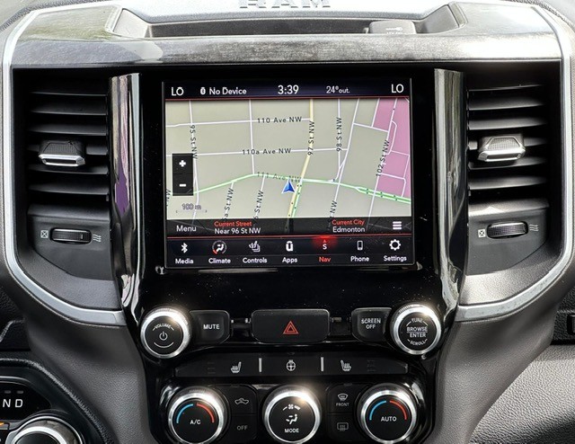 /drivenbyyouautosales/2019-Ram-2500-9485431768480939.jpg