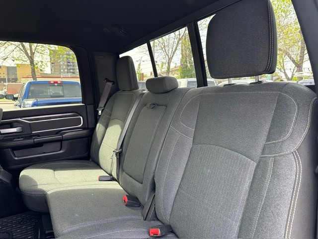 /drivenbyyouautosales/2019-Ram-2500-9644477873998905.jpg