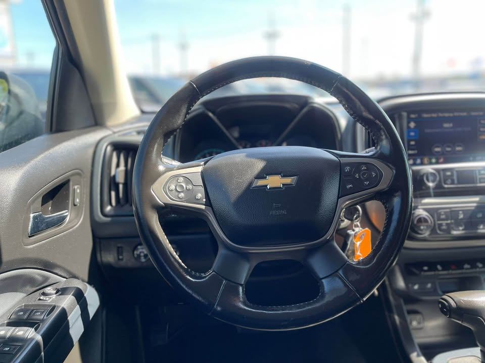 /drivenbyyouautosales/2020-Chevrolet-Colorado-07180175146379586.jpg