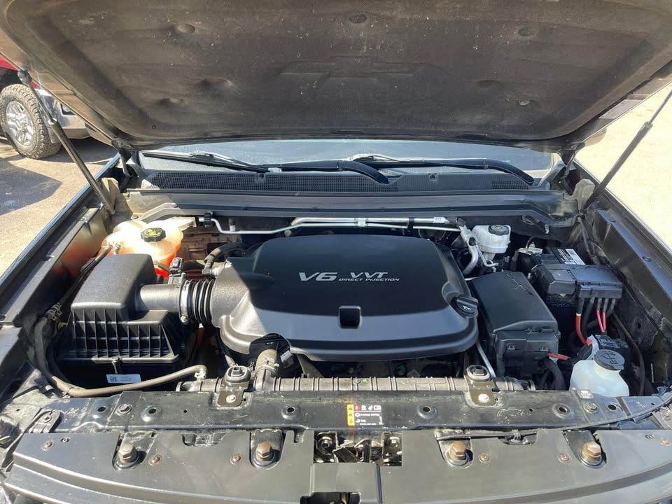 /drivenbyyouautosales/2020-Chevrolet-Colorado-10492128441523718.jpg
