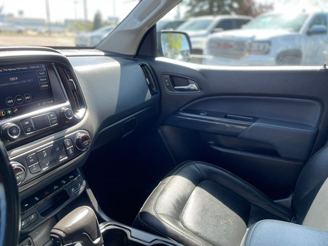 /drivenbyyouautosales/2020-Chevrolet-Colorado-11461704599588063.jpg