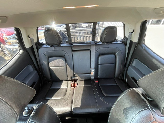/drivenbyyouautosales/2020-Chevrolet-Colorado-15637213097691394.jpg
