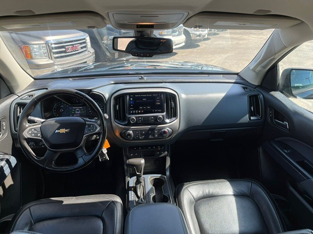 /drivenbyyouautosales/2020-Chevrolet-Colorado-32316927324863354.jpg