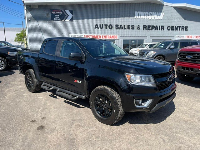 /drivenbyyouautosales/2020-Chevrolet-Colorado-3453333193974806.jpg