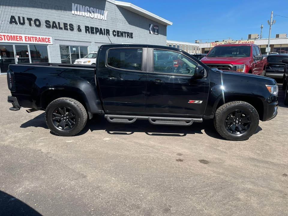 /drivenbyyouautosales/2020-Chevrolet-Colorado-38162873335510894.jpg