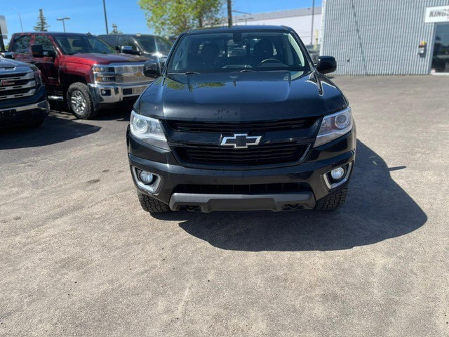 /drivenbyyouautosales/2020-Chevrolet-Colorado-389167728644662.jpg