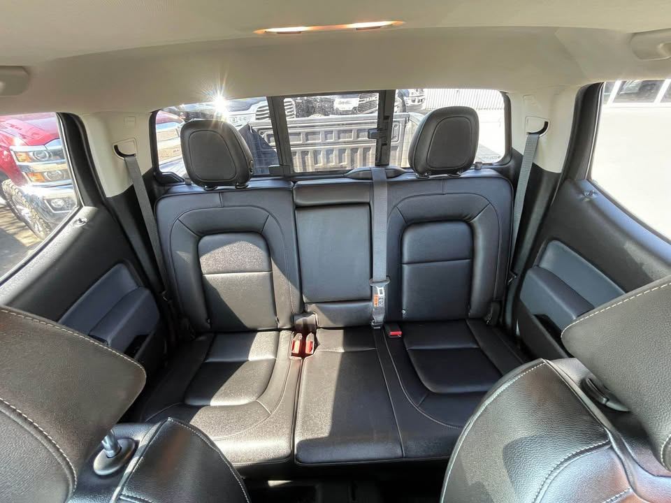 /drivenbyyouautosales/2020-Chevrolet-Colorado-430878809728678.jpg