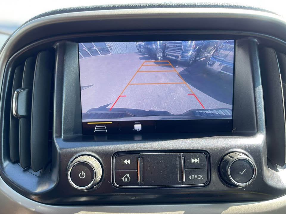 /drivenbyyouautosales/2020-Chevrolet-Colorado-7321008015283659.jpg