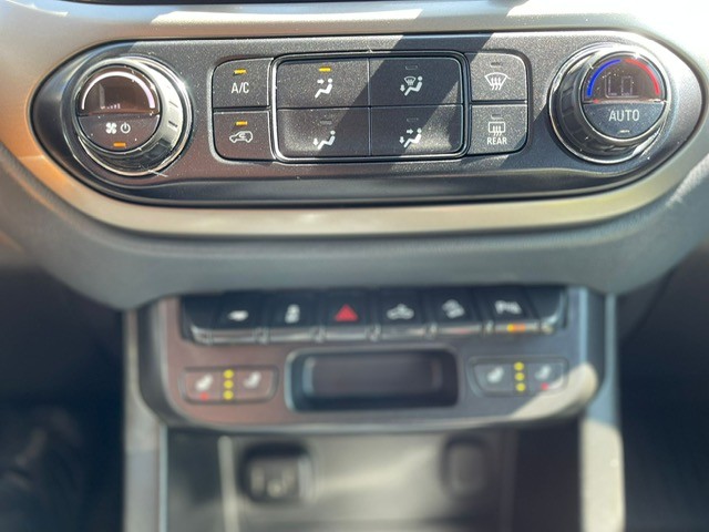 /drivenbyyouautosales/2020-Chevrolet-Colorado-7434111900044802.jpg