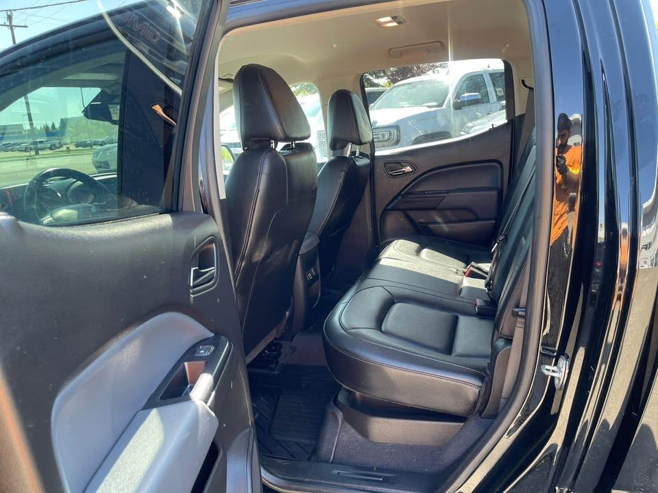 /drivenbyyouautosales/2020-Chevrolet-Colorado-7617996483368075.jpg