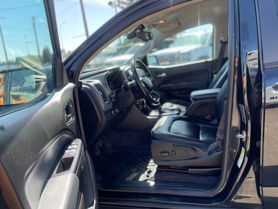 /drivenbyyouautosales/2020-Chevrolet-Colorado-7632162896984522.jpg