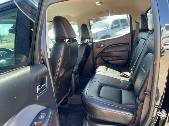 /drivenbyyouautosales/2020-Chevrolet-Colorado-7769050869375169.jpg