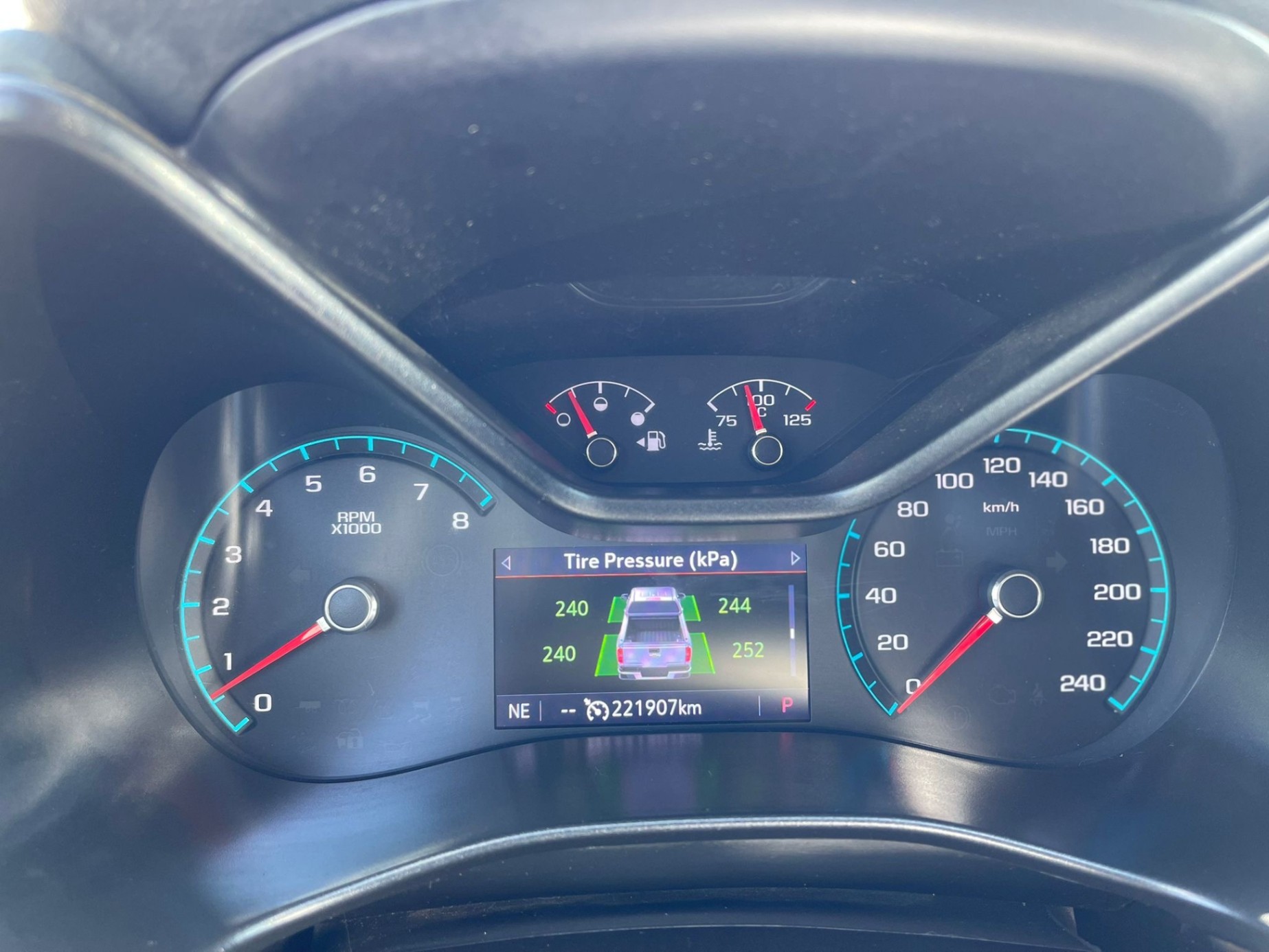 /drivenbyyouautosales/2020-Chevrolet-Colorado-8029494362938125.jpg