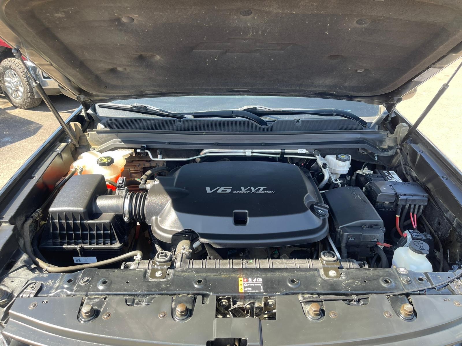 /drivenbyyouautosales/2020-Chevrolet-Colorado-9030396166595334.jpg