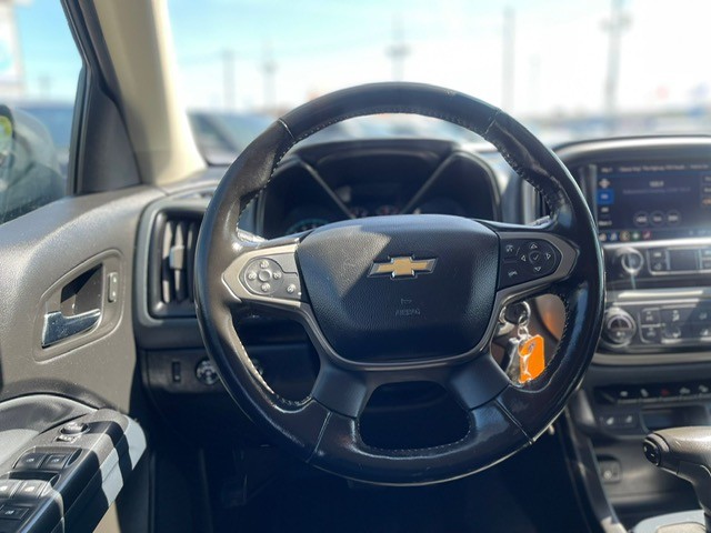 /drivenbyyouautosales/2020-Chevrolet-Colorado-9079888846475224.jpg