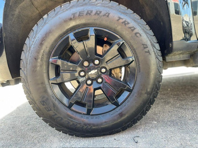 /drivenbyyouautosales/2020-Chevrolet-Colorado-9952688381196402.jpg