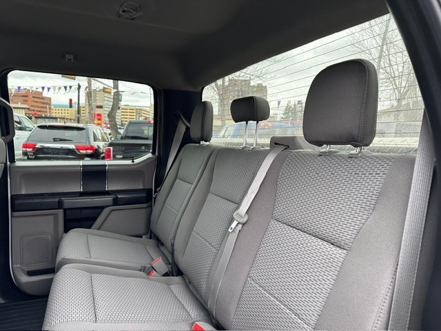 /drivenbyyouautosales/2020-Ford-F-150-0677840365981639.jpg