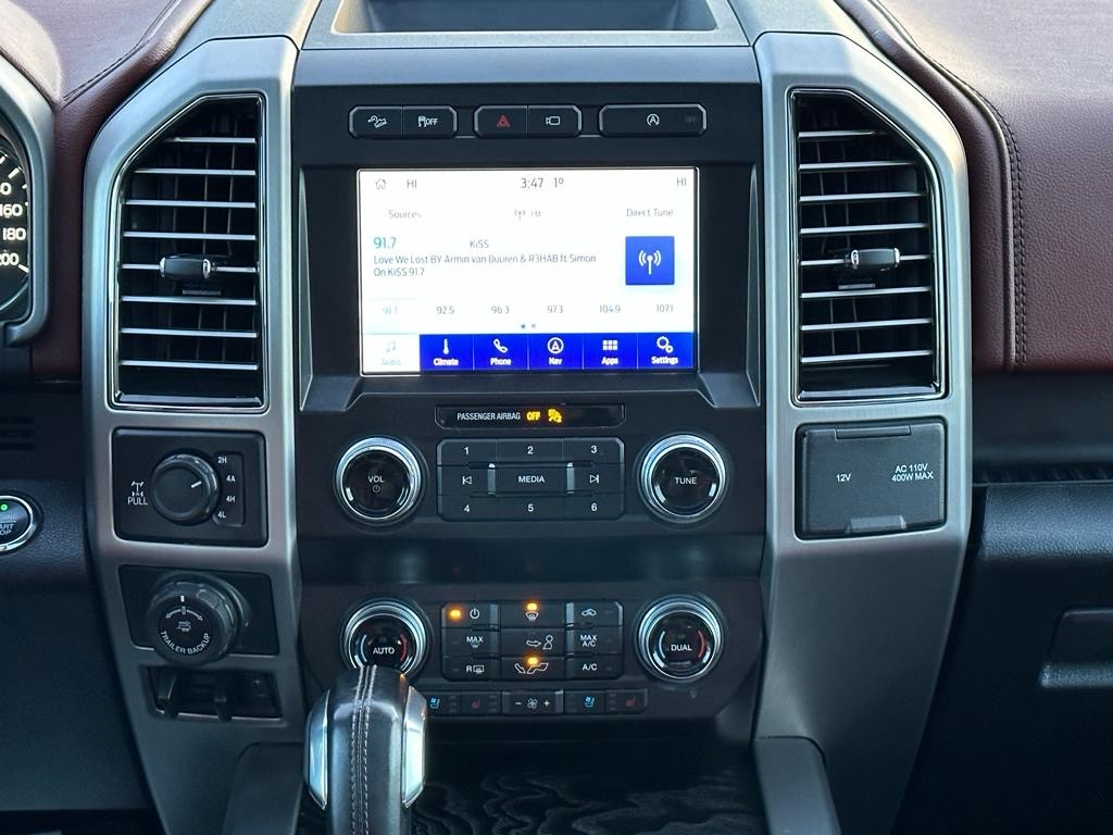 /drivenbyyouautosales/2020-Ford-F-150-10996152636238987.jpg