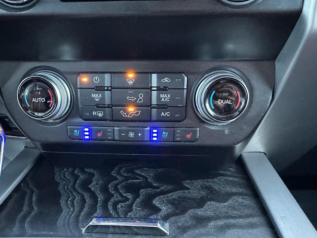 /drivenbyyouautosales/2020-Ford-F-150-12017856560149509.jpg