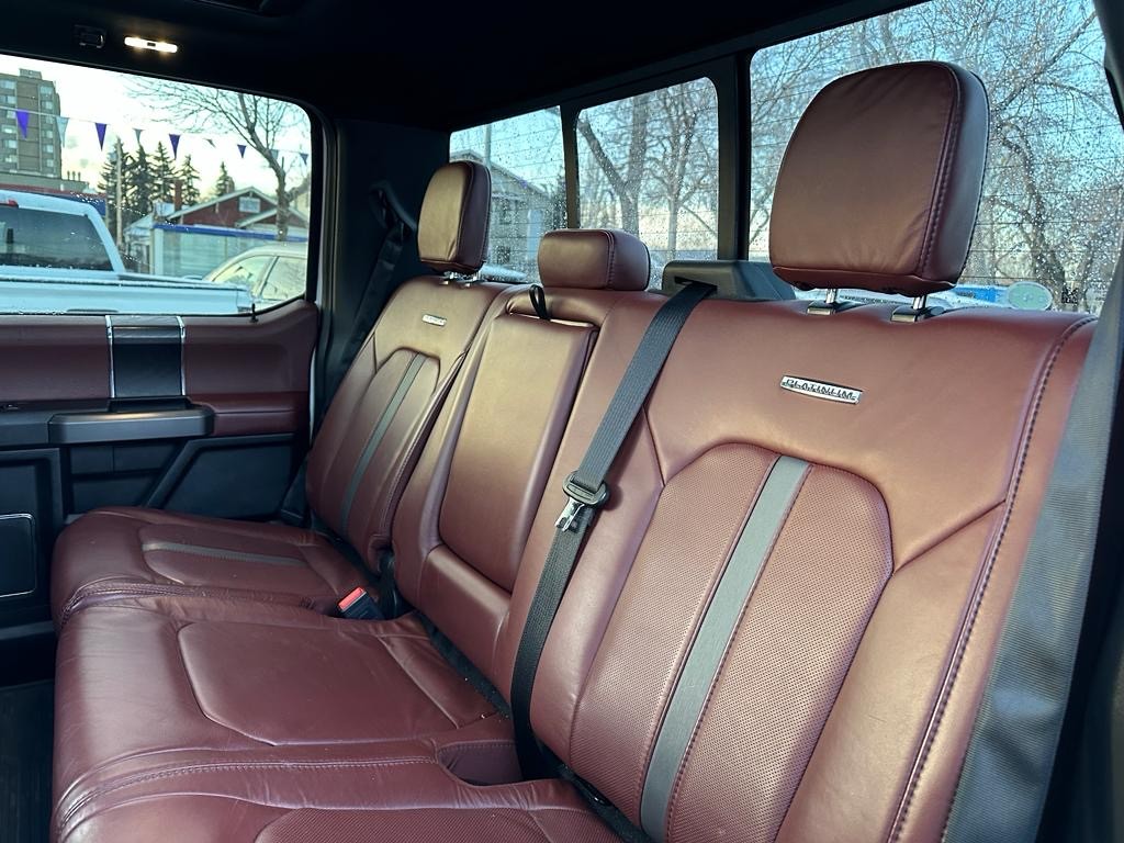/drivenbyyouautosales/2020-Ford-F-150-2575609399784906.jpg
