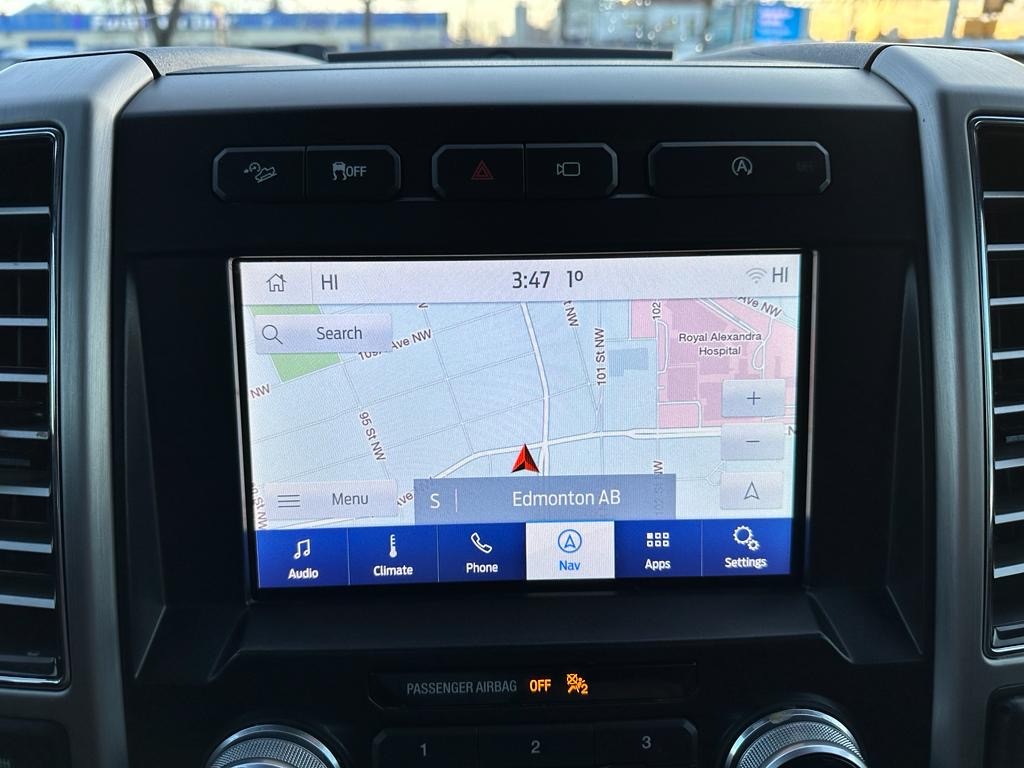 /drivenbyyouautosales/2020-Ford-F-150-2646562961162904.jpg