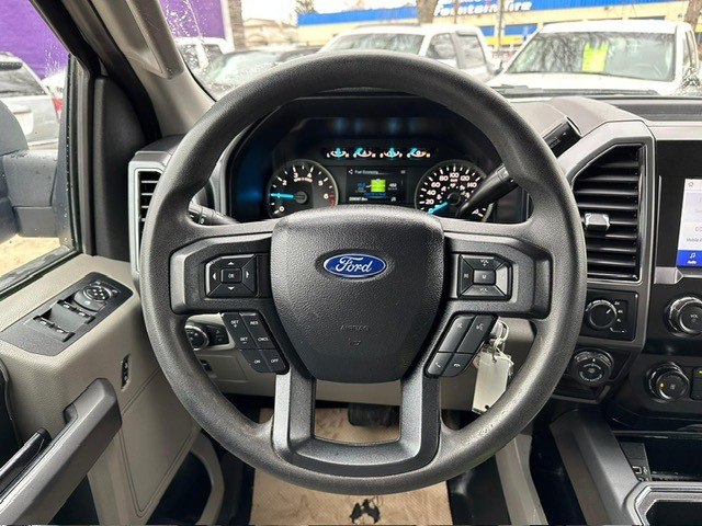 /drivenbyyouautosales/2020-Ford-F-150-28353548408844964.jpg